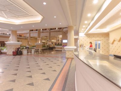 R098HWHMIIILBQWWUYTBYLSTZLFI8PSV5FL06ZD8