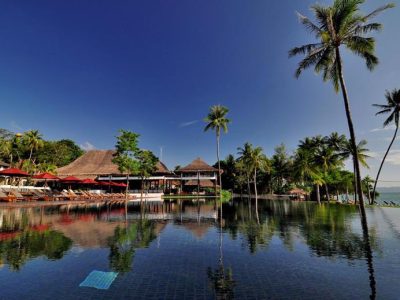 R0XCXLRPBM2CBLN062TMGG9P2YD1UR7BNZ0A5SBM