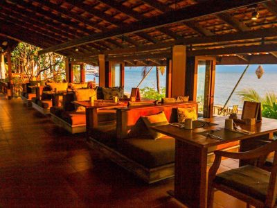 R141FC44DJ46W0UUSUO8JI24M0502459OND7U45J