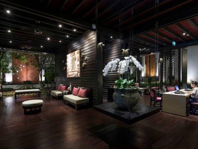 R3JXVCMYLOL6C9FUW92AXV7WMFGKFT4P5WLK2QHF