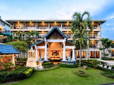 R6YGQLPX4J2HFLG0WL41RUEV3CLMWJXHYOA1LN04