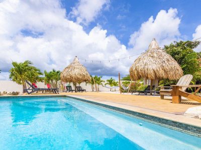 R72DPVQB0782655TWXP2I7263EMC2M3DM0ED31GQ