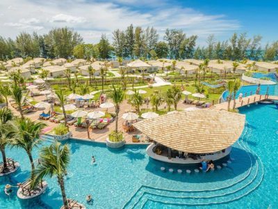 R7EGMV9NJNXCLKCOXQQT05MC0GMHH0ZLU4HW4CHW