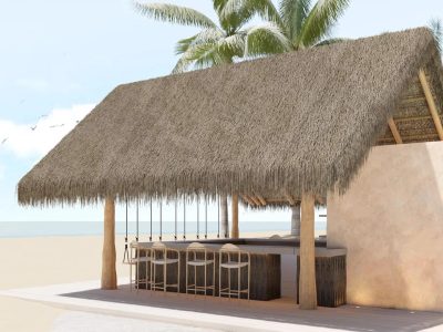 R83MNCVU1L9ELTVERT89YV61OGOY3GDUKYM7O61B