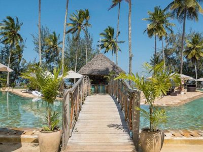 R8DGS9ESUOP02BAI84PC0NWP6U5O74GAUB9DEBCN