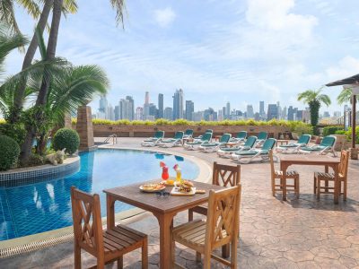 R8I6FMZC3RXEGEOWCMCKA2X5DZR2AL9G6DCY5564