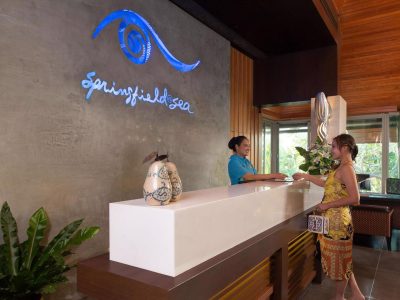 R8OSEKSCCE0W3OZRA99R3L2OKWEOFTK7USGZJOCW