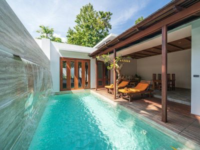 R8Y31APLQAHH8N2VBE9EDRPG8122OA5ETLCW3TDC