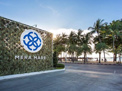 RA25TCXAM2N6OS78EXS1IVZ8ADR15IW79LX2S9HA