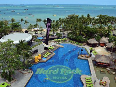 RAAKCTATL65T1CG6TBGLTEWUSQYEJ44UJ9HDK39M