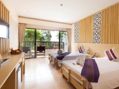 RAQ0MZ346Z8YDM53DME1XQR7GUNX9QI8Y3ULD4L9