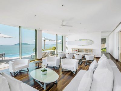 RB84YPE7JQ370F9EOG1UYPLLS9SHYWL1M3P1TCS5