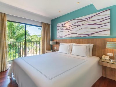 RBGNEM3HW1FTXNANN98AIBWW8M5SQJH5TSDYT9FV