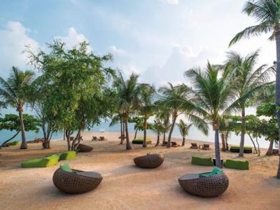 RCYX5637PGW4T4BDHEBV5ECQMKHQYR17FL1AUK2K