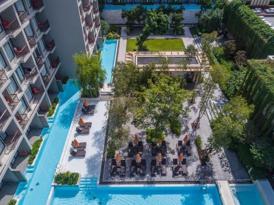 RDC3HL05GQ1HBPMB9E4X8I01QAYZBGCDG1FL196B