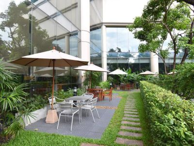 REPV1EJ0X47O4DV4CCQD8RSIGVDO1UEEXCK74BCW