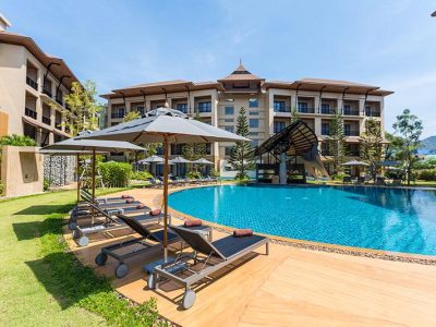 RERWHWSZ6TYW2YAS3GYAWV7SY78MRON31DIVP0Z1