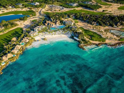 RF4KPJ667SN2KEVF6AO25B4PP9T9H13VD47K40G1