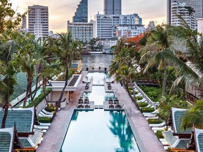 RFCR9R5WPP1LVKKTB45KTUJVIWT8B6S7XCXD4YP8