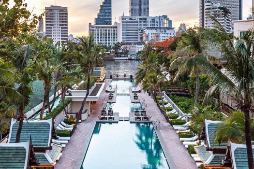 RFCR9R5WPP1LVKKTB45KTUJVIWT8B6S7XCXD4YP8