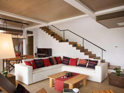 RFUHM0W95BGZLHZ0ZBZB8QXXPTVMTTLMIXZ9593P