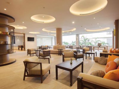 RH27MWTFI5ZZHL5EWN4LGED72FWFX4RJCXZ6BUAQ