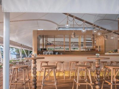 RITU57FZDVJ79HGEPGEM4MUA2N2LMW0LZLGBS3XD