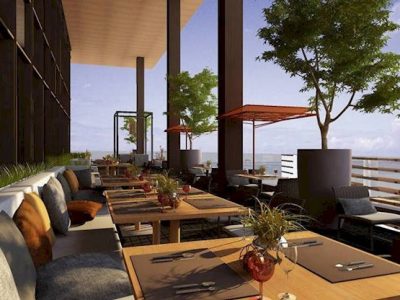 RJE264PYG2NHST632Z7KGP5Z4VO1XKDWAFS5OP82