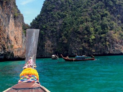 RJR2QZEZJKZ7O7NMYLWAHFM0P9J8D7MLX5XNX1DI