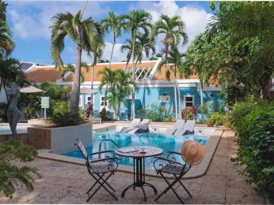 RK40VP9P3THKDR0OEVUI5UIGF3U3TFAF6UV6ZVZ7