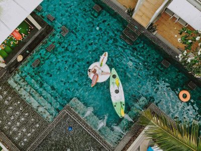 RKFUESZ7HYWGKKOKMXD6ZMWIRGSDB8BP0GKYEIUJ