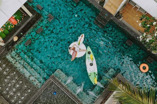 RKFUESZ7HYWGKKOKMXD6ZMWIRGSDB8BP0GKYEIUJ