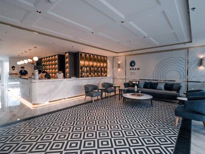 RKUXWR8KVD3OUW5CSKU7N3N7TI05K1NBF7UARQOY