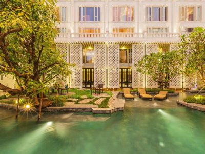 RKZA4DGG688MY4DKHFTQZNC8BEGBZT4855VSU9Q3