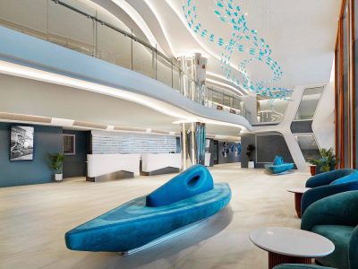 RMG8O15NB7WVR80KJYYE99715UL53YJZR1N5SFMF