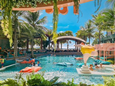 RN3LUR4259QP07CEMZ45PRPD3MCAHA6KVL98AXE9