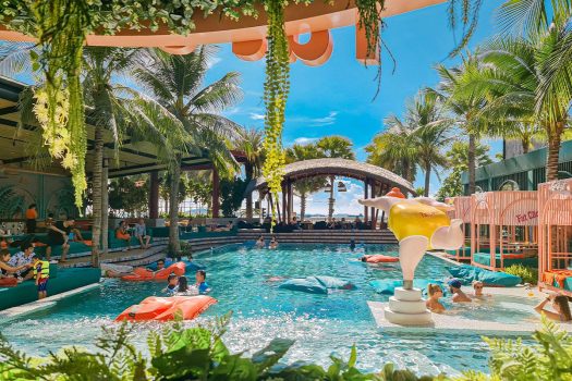 RN3LUR4259QP07CEMZ45PRPD3MCAHA6KVL98AXE9