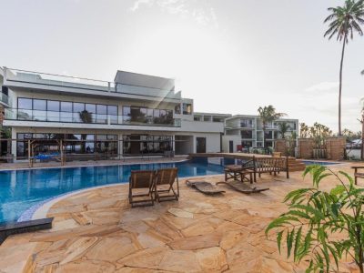 RO5Q9CEX4EXYNC1NTYK8WZ72994H7FPRBFVJVFC5