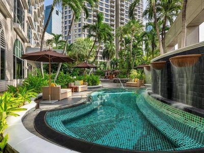 RO7EXI6NOOWU6755YTLJBCW1XH1TH4NCOBVZP0F1