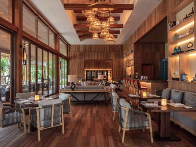 RP5M7SNFNWR0OA46X3US8692G0L5NEUT4L8QGLZ6