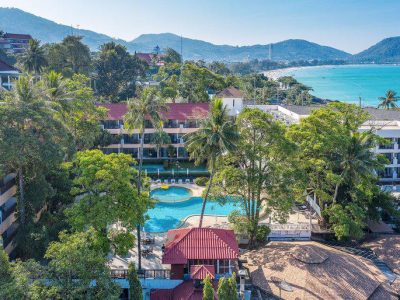 RQASR8QFAGD3M0U6OQSZ51JAEB87LABEIEFTWS8Q