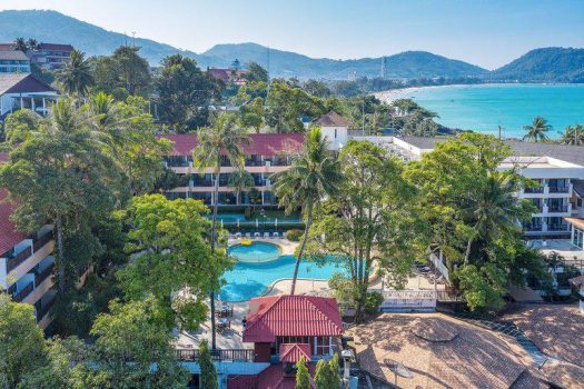 RQASR8QFAGD3M0U6OQSZ51JAEB87LABEIEFTWS8Q