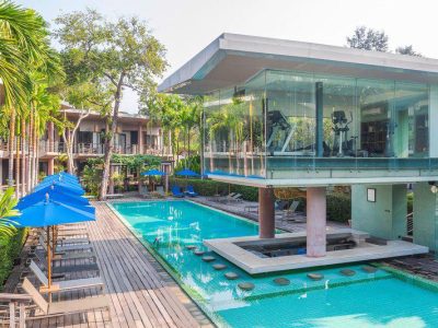 RQYIL9EFKWVKS9P0DE0YHRYWCY1GC3MAERGYLYJE