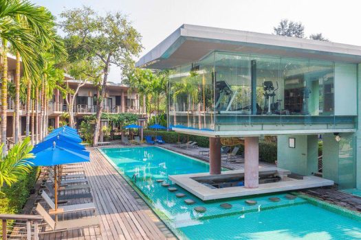 RQYIL9EFKWVKS9P0DE0YHRYWCY1GC3MAERGYLYJE