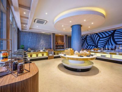 RR759KNI007HA46SZGPQQ7QDFRWD1A7QSWWWHDE1