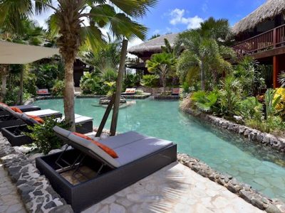 RR8U00GLUGTLEAP2F1E6HC2WPJ7NOP5Y13A5XJRB