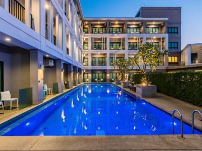 RRA1MZ0D1WTWLGIIVYS6FHUKPIHCQ4M01PXW9QA9