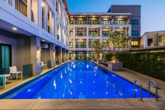 RRA1MZ0D1WTWLGIIVYS6FHUKPIHCQ4M01PXW9QA9