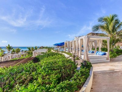 RRPV43SLBR6F8MFA5NH4N1MD3S811I0U4HKWMV5G