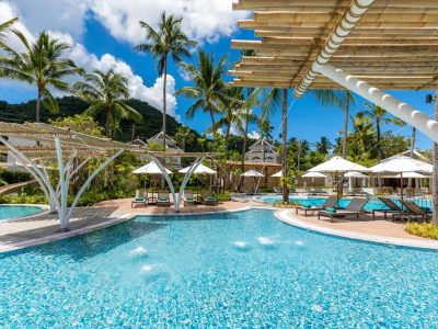 RRS8654QB53PGHTW917FHOJE6L25F26WZRBKJ4MI